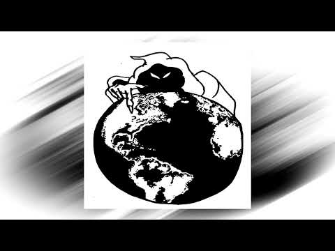 NO NAME PLUG - NORTH STYLE