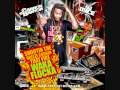 WAKA FLOCKA.... BANG 4 LIFE.. 