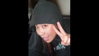 Brett Dennen   Mosaic Project   She&#39;s Mine