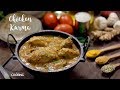 Chicken Kurma Chicken Korma Chicken Recipe