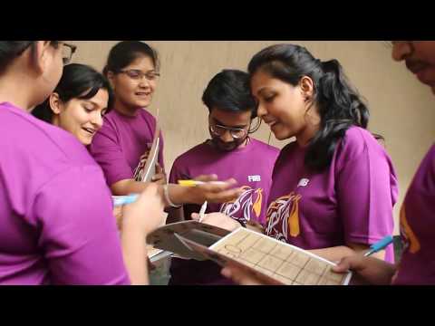 Fortune Institute of International Business New Delhi General video thumbnail 7