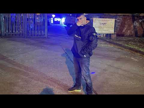 Calyba - Sachen Machen