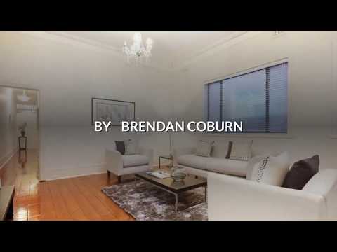 SOLD 53 Park Street, St Kilda West