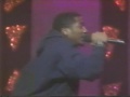 A Tribe Called Quest Can I Kick It Showtime At The Apollo 1991