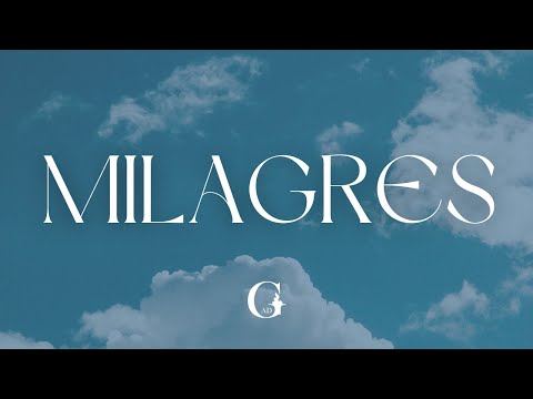 O MILAGRE DO JUÍZO DIVINO: ELIAS E O REI ACAZIAS | Pr. NATANAEL NOGUEIRA