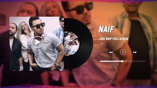 Download lagu Kumpulan Lagu Naif Full Album TANPA IKLAN mp3