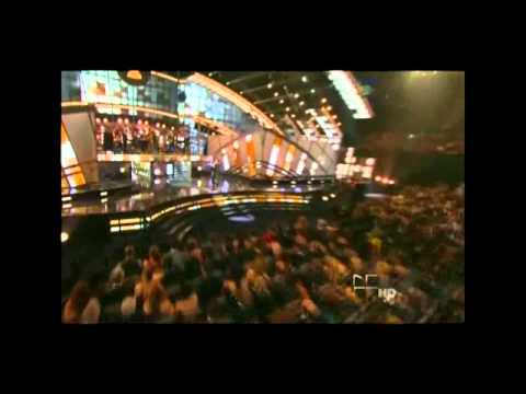 MARC ANTHONY   Tu amor me hace bien remix 1080