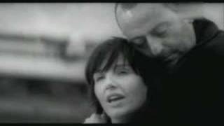 Texas - I&#39;ll See It Through