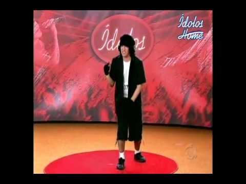 download lagu mp3 mp4 Casa Da Colina, download lagu Casa Da Colina gratis, unduh video klip Casa Da Colina