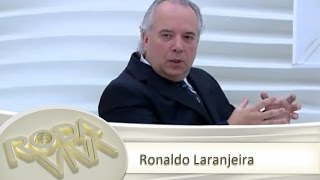Ronaldo Laranjeira - 20/05/2013