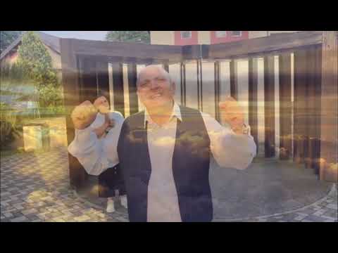 VINO ISUSE  TE  RUGĂM - SORIN MOCANU 