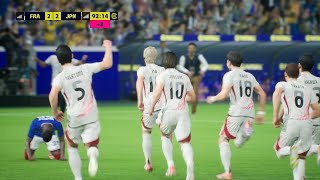 eFootball_20251107153738