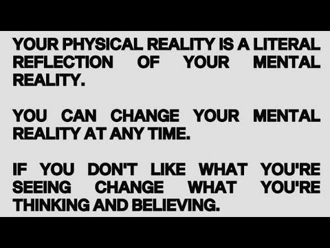 extreme reality melt