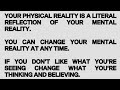 Extreme Reality Melt