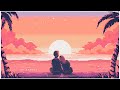 Dekha Tenu Pehli Pehli Baar Ve Whatsapp Status