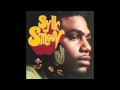 Sylk Smoov I Diggzat Simple Shit RARE RANDOM RAP 1991