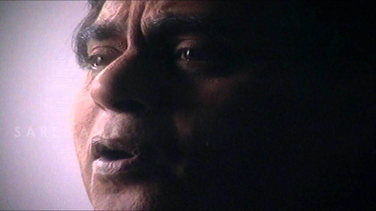 Ab Mai Ration Ke Kataro Me Nazar Aata Hu Lyrics | Cry For Cry (Jagjit Singh) | Jagjit Singh | Jagjit Singh