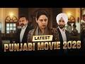 Latest Punjabi Movie 2026 Hardeep Grewal Mandy Takhar Malkeet Rauni