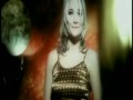 Whigfield - Gimme Gimme Whigfield - Gimme Gimme