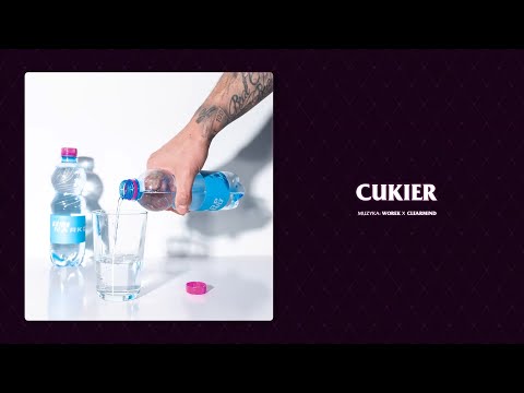 Video thumbnail for Cukier