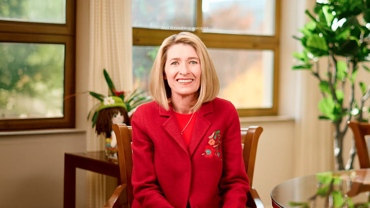 Construyendo puentes