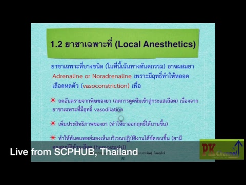 โรคสะเก็ดเงินหลังหู วิตามิน D และกลาก