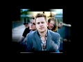 Zack Walther Band Down Easy 2009