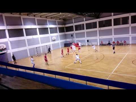 RK J74 - RK RADN - 2 pol