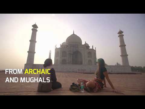 Videos from Indglobal digital - Dubai