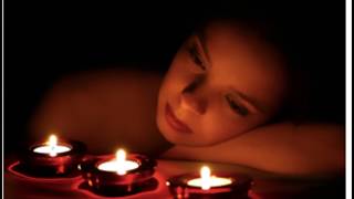 Nem látlak én téged többé - TIMY