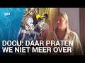 DOCUMENTAIRE | Daar praten we niet meer over - de cafébrand in Volendam