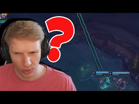 Jankos - Longest Nocturne E