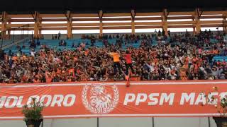 Download lagu Simolodro-PPSM MAGELANG mp3