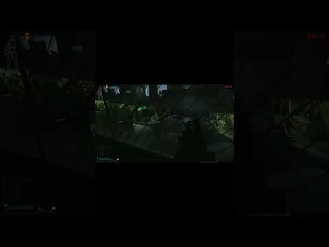 FINDING BLUE KEYCARD ON LABS [EFT]