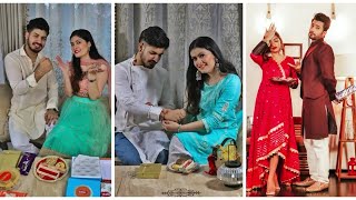 cute poses for Rakhi | rakhi poses | photoshoot ideas || photography || poses for rakhi | #rakhi