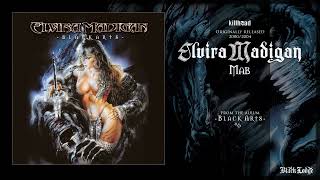 Elvira Madigan - Mab