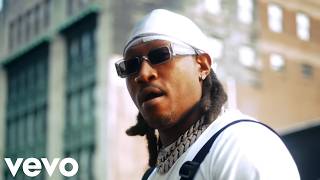Download lagu Future ft. Lil Baby - Sunset With You [] mp3