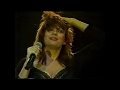 DIVINYLS--LIVE EXPO 1988 Brisbane AUSTRALIA