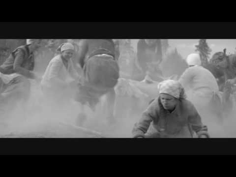 afbeelding Melanijas Hronika