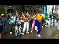 Diàmond platnumz ft Koffi olomide new song Lingala Dance choreography Kizzdaniel Ruger Rema Amapiano