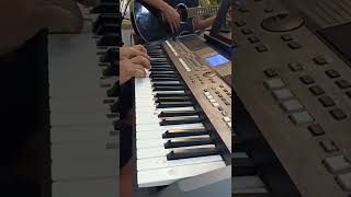 Download lagu Noah - Mimpi yang sempurna mp3