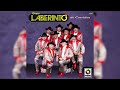 Grupo Laberinto - La Yegua Cebruna (Visualizador Oficial)