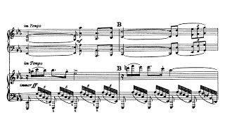 Download lagu Hans Pfitzner - Piano Concerto Op. 31 (audio sheet music) mp3 Download lagu Hans Pfitzner - Piano Concerto Op. 31 (audio sheet music) mp3