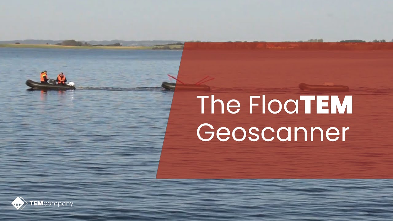 FloaTEM - TEMcompany