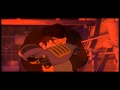Treasure Planet Jim Hawkins Fandub