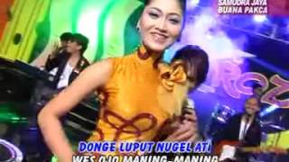 Download lagu Ojo Maning Maning rozy feat anis fahira mp3