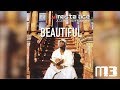 Masta Ace   ALHS : Beautiful