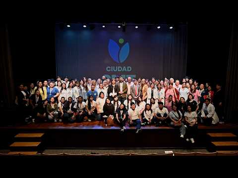 Capacitación sobre inclusión escolar y discapacidad familias y profesionales de Casa Azul