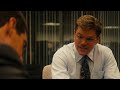 The Informant!