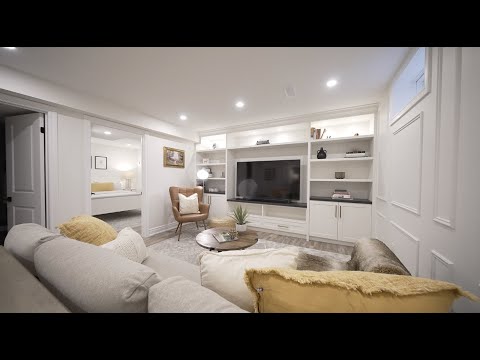 Home for Sale | 301 Alexander Cres | Milton, Ontario, Canada